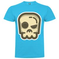T-shirt Enfant, Awu Adodoé Braco de marque Roly Vignette