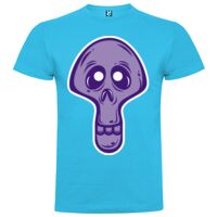 T-shirt Enfant, Awu Adodoé Braco de marque Roly Vignette