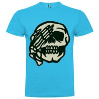 T-shirt Enfant, Awu Adodoé Braco de marque Roly Vignette