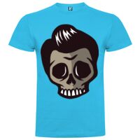 T-shirt Enfant, Awu Adodoé Braco de marque Roly Vignette