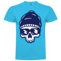 T-shirt Enfant, Awu Adodoé Braco de marque Roly Vignette