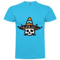 T-shirt Enfant, Awu Adodoé Braco de marque Roly Vignette