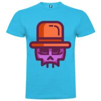 T-shirt Enfant, Awu Adodoé Braco de marque Roly Vignette