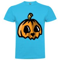 T-shirt Enfant, Awu Adodoé Braco de marque Roly Vignette