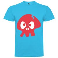 T-shirt Enfant, Awu Adodoé Braco de marque Roly Vignette