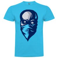 T-shirt Enfant, Awu Adodoé Braco de marque Roly Vignette