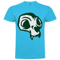 T-shirt Enfant, Awu Adodoé Braco de marque Roly Vignette