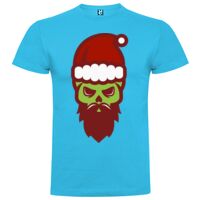 T-shirt Enfant, Awu Adodoé Braco de marque Roly Vignette