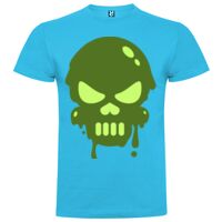 T-shirt Enfant, Awu Adodoé Braco de marque Roly Vignette