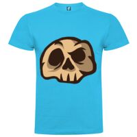 T-shirt Enfant, Awu Adodoé Braco de marque Roly Vignette