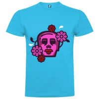 T-shirt Enfant, Awu Adodoé Braco de marque Roly Vignette