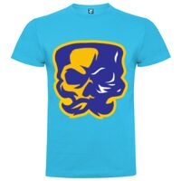 T-shirt Enfant, Awu Adodoé Braco de marque Roly Vignette