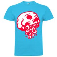 T-shirt Enfant, Awu Adodoé Braco de marque Roly Vignette