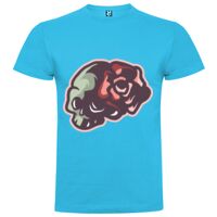 T-shirt Enfant, Awu Adodoé Braco de marque Roly Vignette