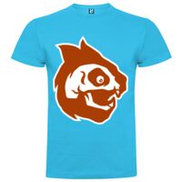 T-shirt Enfant, Awu Adodoé Braco de marque Roly Vignette