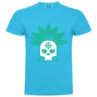 T-shirt Enfant, Awu Adodoé Braco de marque Roly Vignette