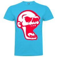 T-shirt Enfant, Awu Adodoé Braco de marque Roly Vignette