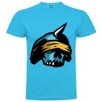 T-shirt Enfant, Awu Adodoé Braco de marque Roly Vignette