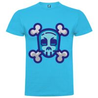 T-shirt Enfant, Awu Adodoé Braco de marque Roly Vignette