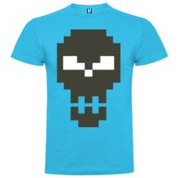 T-shirt Enfant, Awu Adodoé Braco de marque Roly Vignette