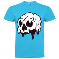 T-shirt Enfant, Awu Adodoé Braco de marque Roly Vignette