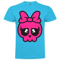 T-shirt Enfant, Awu Adodoé Braco de marque Roly Vignette