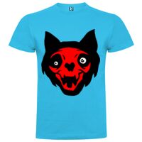 T-shirt Enfant, Awu Adodoé Braco de marque Roly Vignette