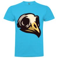 T-shirt Enfant, Awu Adodoé Braco de marque Roly Vignette