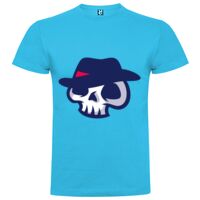 T-shirt Enfant, Awu Adodoé Braco de marque Roly Vignette