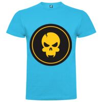 T-shirt Enfant, Awu Adodoé Braco de marque Roly Vignette