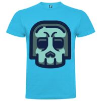 T-shirt Enfant, Awu Adodoé Braco de marque Roly Vignette