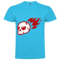 T-shirt Enfant, Awu Adodoé Braco de marque Roly Vignette