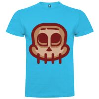 T-shirt Enfant, Awu Adodoé Braco de marque Roly Vignette