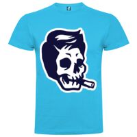 T-shirt Enfant, Awu Adodoé Braco de marque Roly Vignette