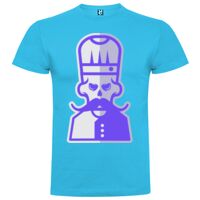 T-shirt Enfant, Awu Adodoé Braco de marque Roly Vignette