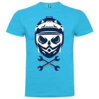 T-shirt Enfant, Awu Adodoé Braco de marque Roly Vignette