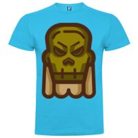 T-shirt Enfant, Awu Adodoé Braco de marque Roly Vignette