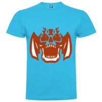 T-shirt Enfant, Awu Adodoé Braco de marque Roly Vignette