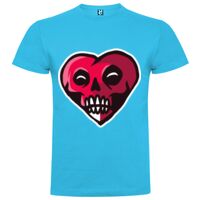 T-shirt Enfant, Awu Adodoé Braco de marque Roly Vignette