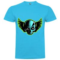 T-shirt Enfant, Awu Adodoé Braco de marque Roly Vignette