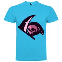 T-shirt Enfant, Awu Adodoé Braco de marque Roly Vignette