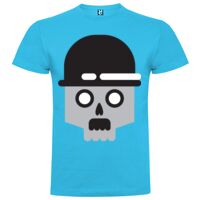 T-shirt Enfant, Awu Adodoé Braco de marque Roly Vignette