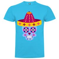 T-shirt Enfant, Awu Adodoé Braco de marque Roly Vignette