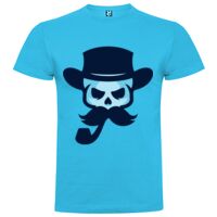 T-shirt Enfant, Awu Adodoé Braco de marque Roly Vignette