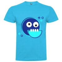 T-shirt Enfant, Awu Adodoé Braco de marque Roly Vignette