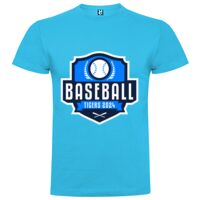 T-shirt Enfant, Awu Adodoé Braco de marque Roly Vignette