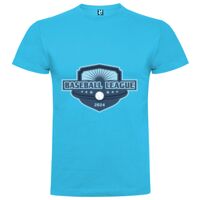 T-shirt Enfant, Awu Adodoé Braco de marque Roly Vignette