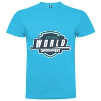 T-shirt Enfant, Awu Adodoé Braco de marque Roly Vignette