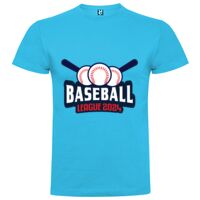 T-shirt Enfant, Awu Adodoé Braco de marque Roly Vignette