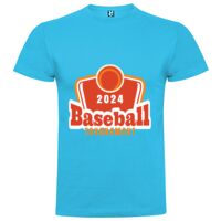 T-shirt Enfant, Awu Adodoé Braco de marque Roly Vignette